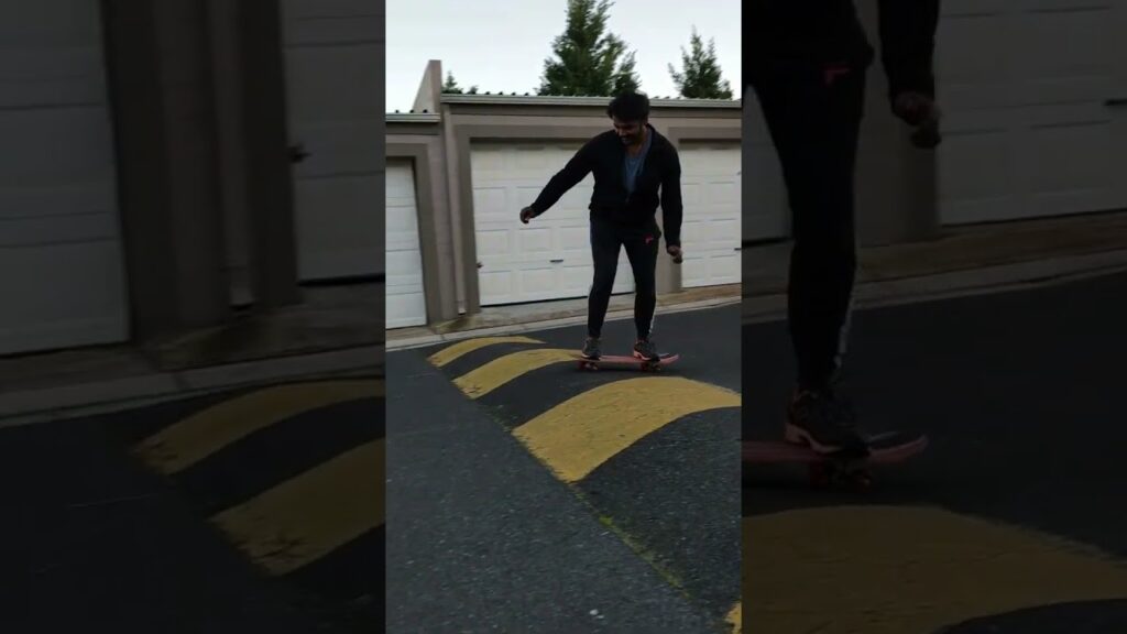 Skating | Capetown #sports #skating #skatingvideos #clemson #telangana #khammam #hyderabad