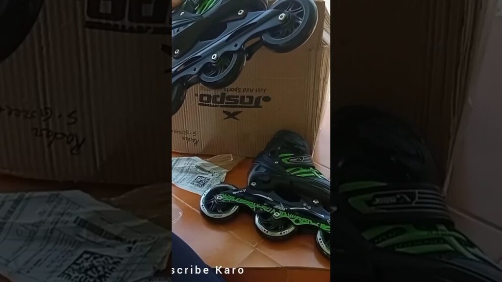 #skating #skater #skating_shoes_training_videos #india #like #road #unboxing #murshidabad #short